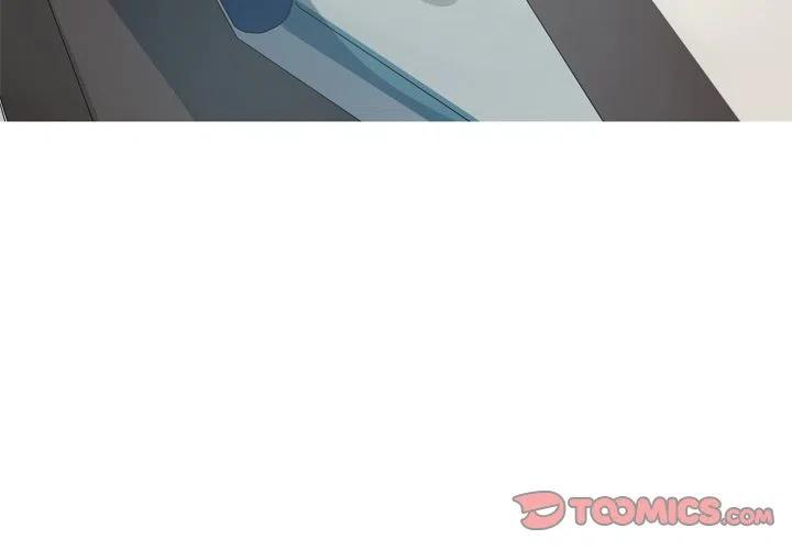 《难忘的她》28 第2页