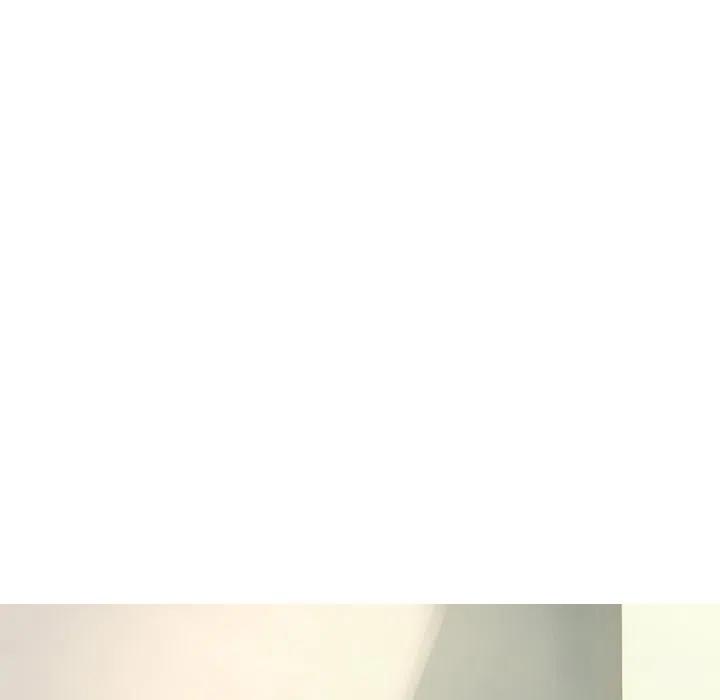 《难忘的她》28 第32页