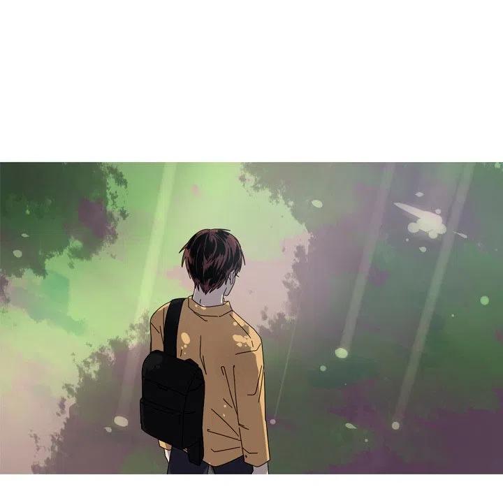 《难忘的她》26 第14页