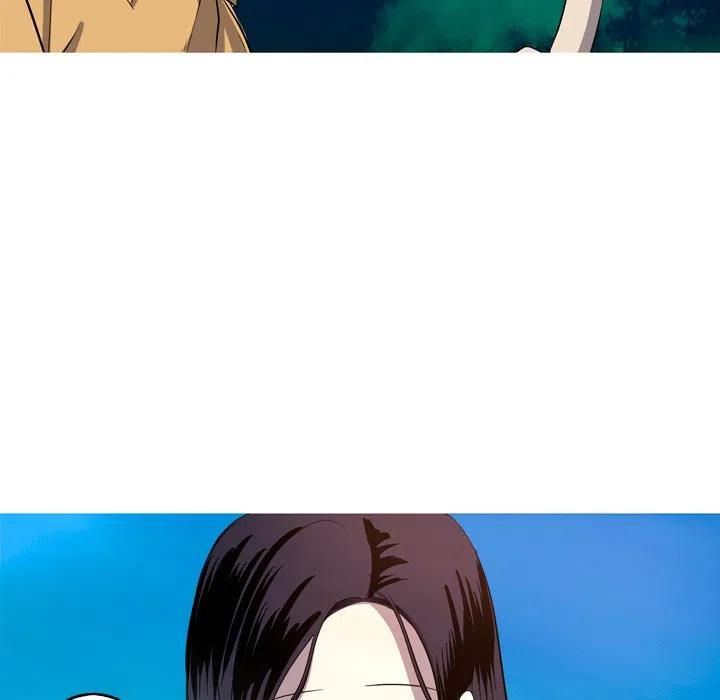 《难忘的她》26 第33页