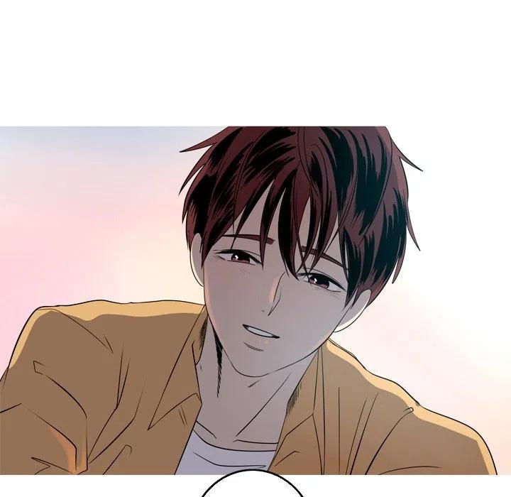 《难忘的她》26 第45页