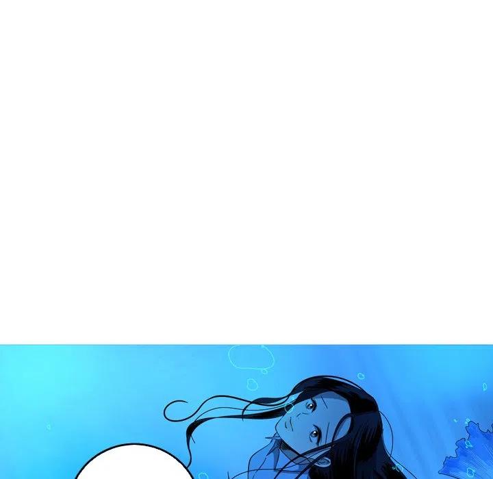 《难忘的她》27 第41页