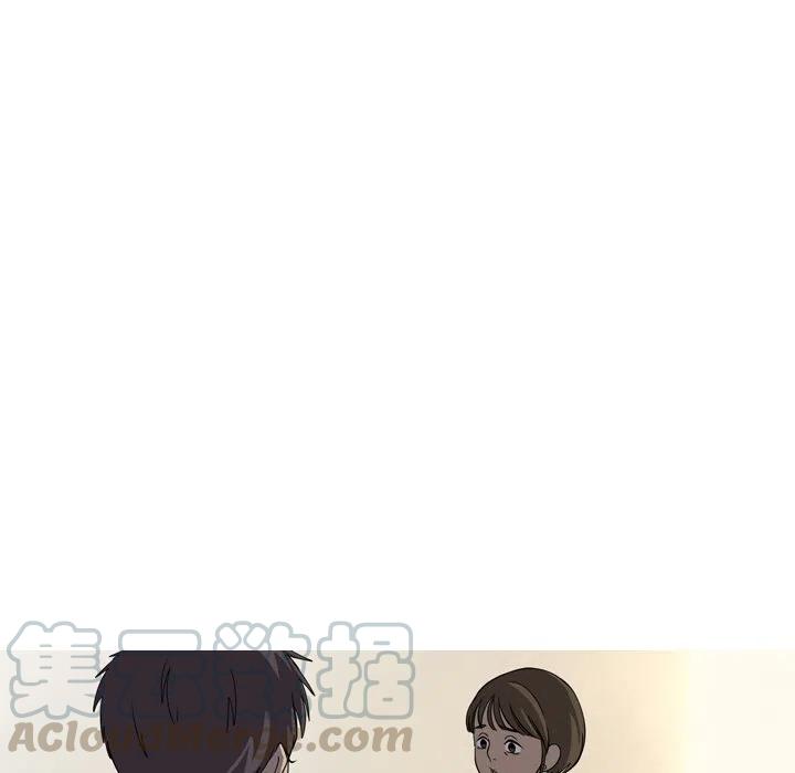 《难忘的她》32 第19页