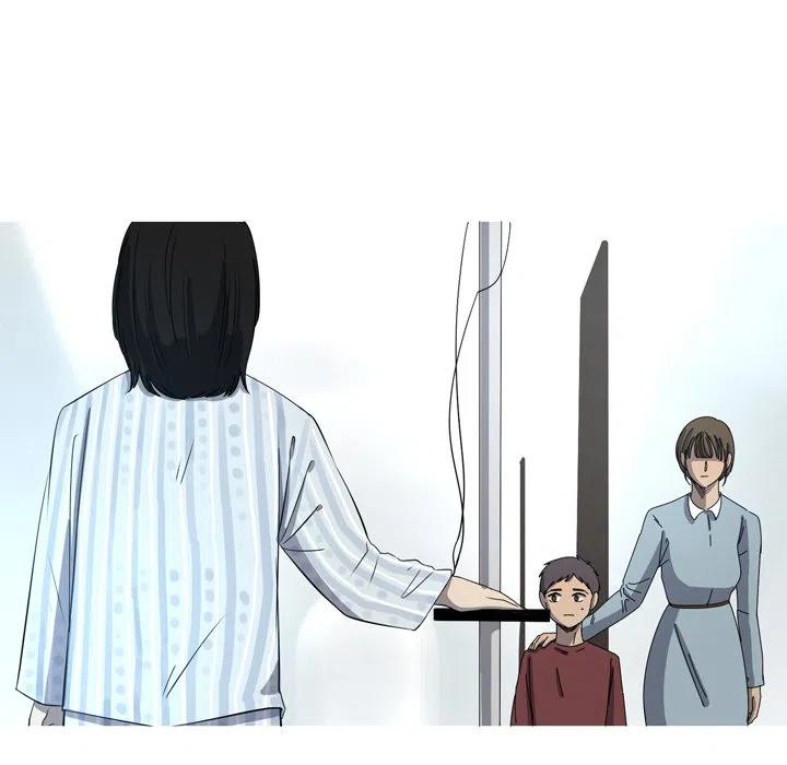 《难忘的她》32 第24页