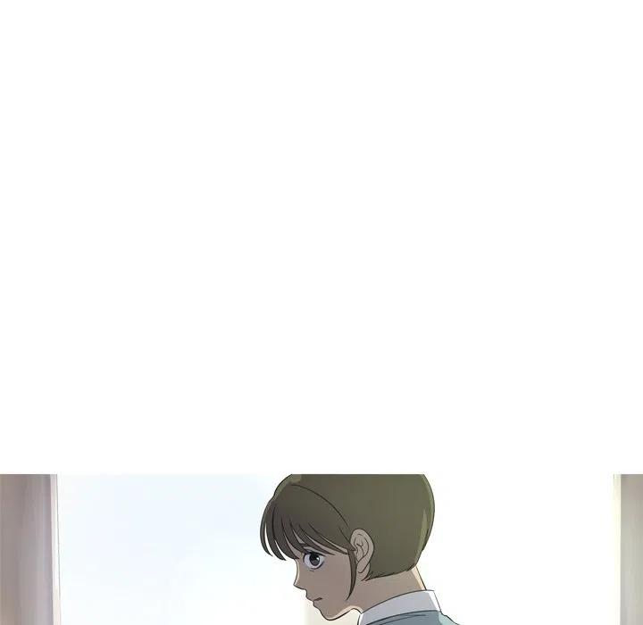 《难忘的她》32 第42页