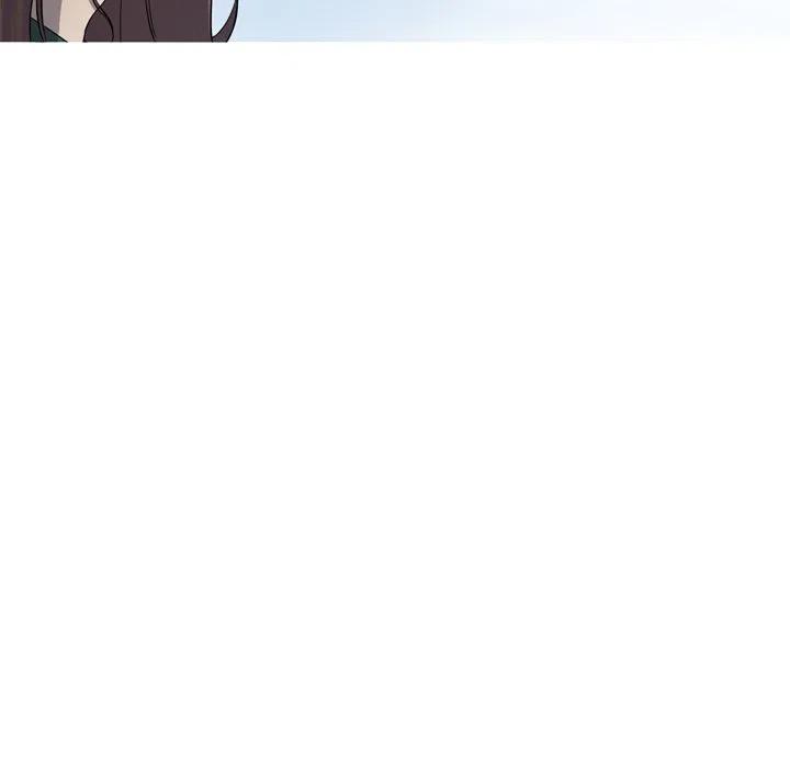 《难忘的她》32 第48页