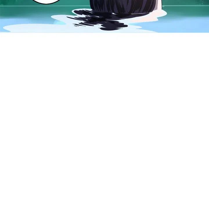《难忘的她》31 第14页