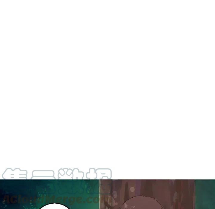 《难忘的她》31 第22页