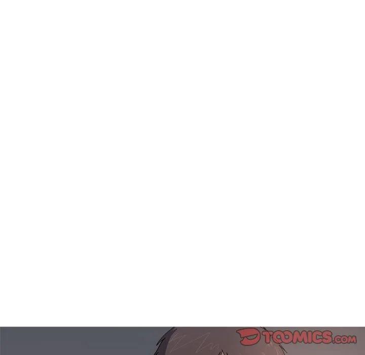 《难忘的她》31 第32页