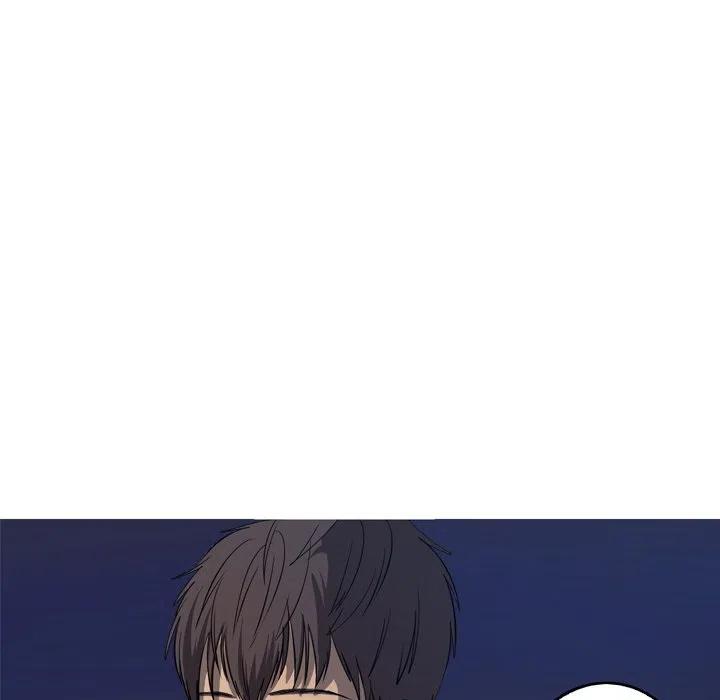《难忘的她》31 第6页
