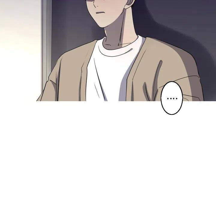 《难忘的她》29 第23页