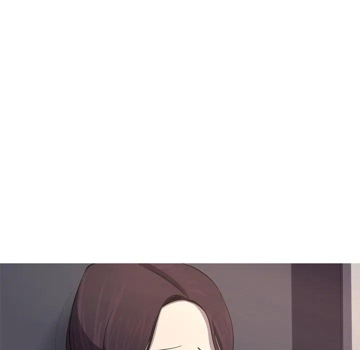 《难忘的她》29 第36页