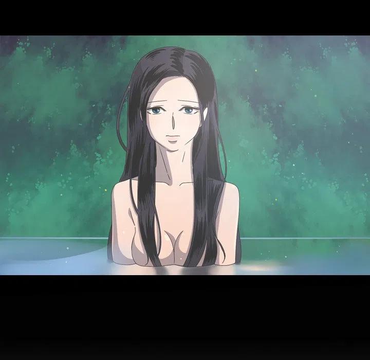《难忘的她》29 第9页