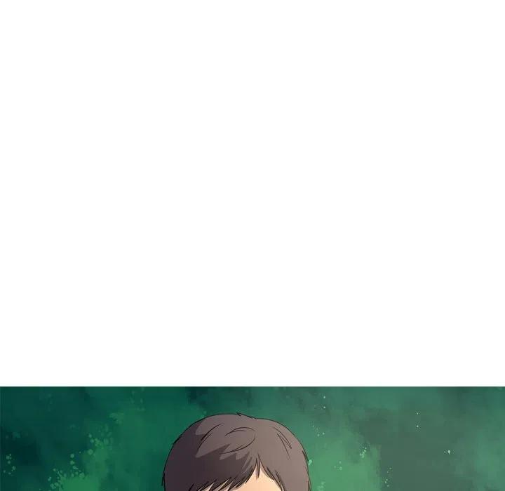 《难忘的她》30 第15页