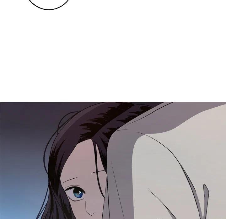 《难忘的她》30 第21页