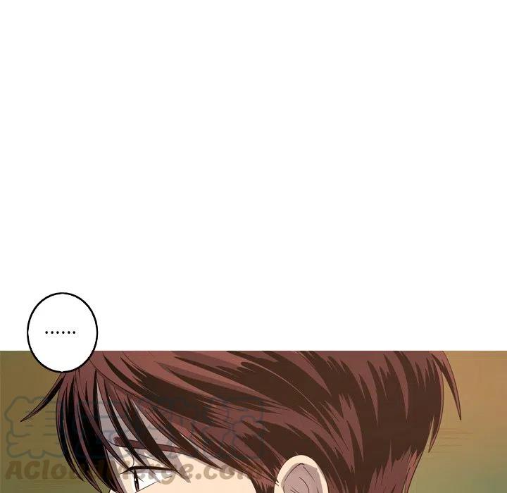 《难忘的她》30 第28页