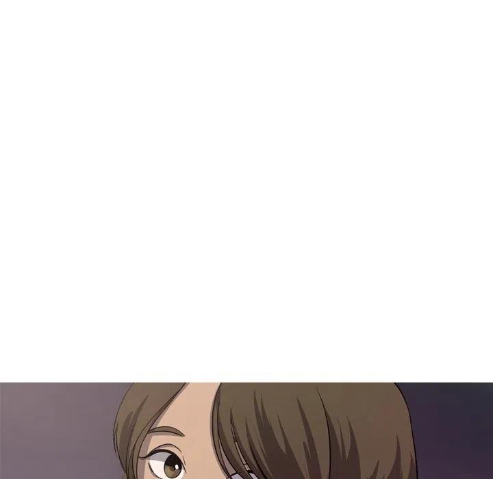 《难忘的她》30 第45页