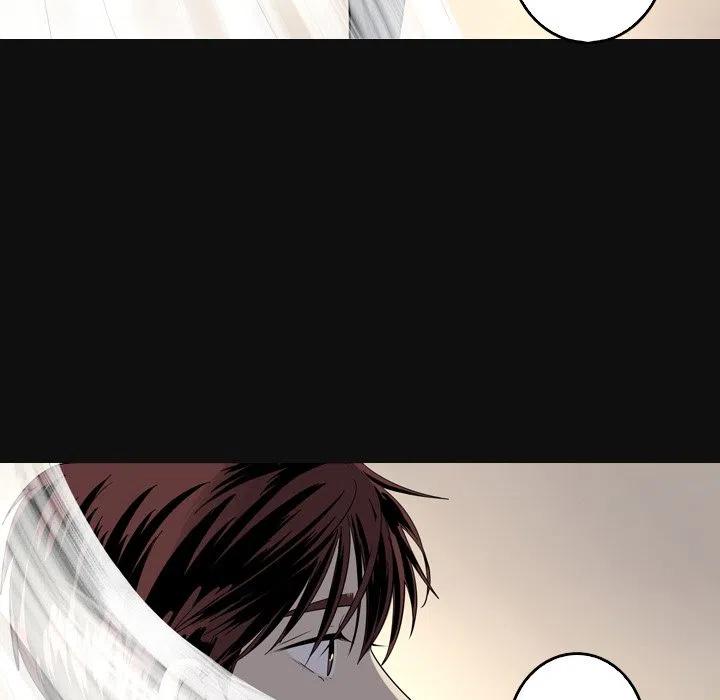 《难忘的她》34 第12页