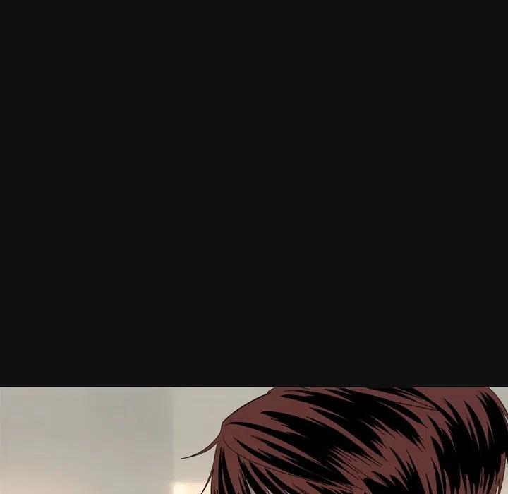 《难忘的她》34 第15页