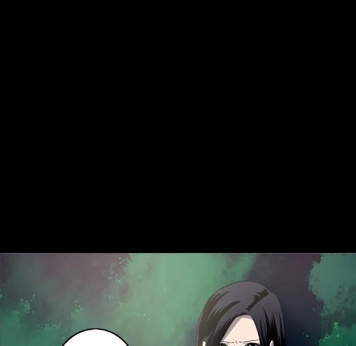 《难忘的她》35 第36页