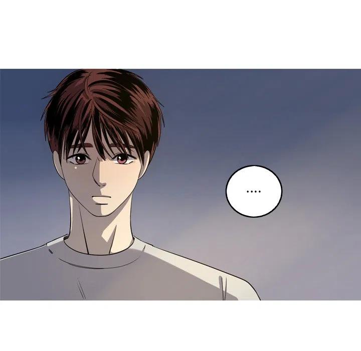 《难忘的她》36 第11页