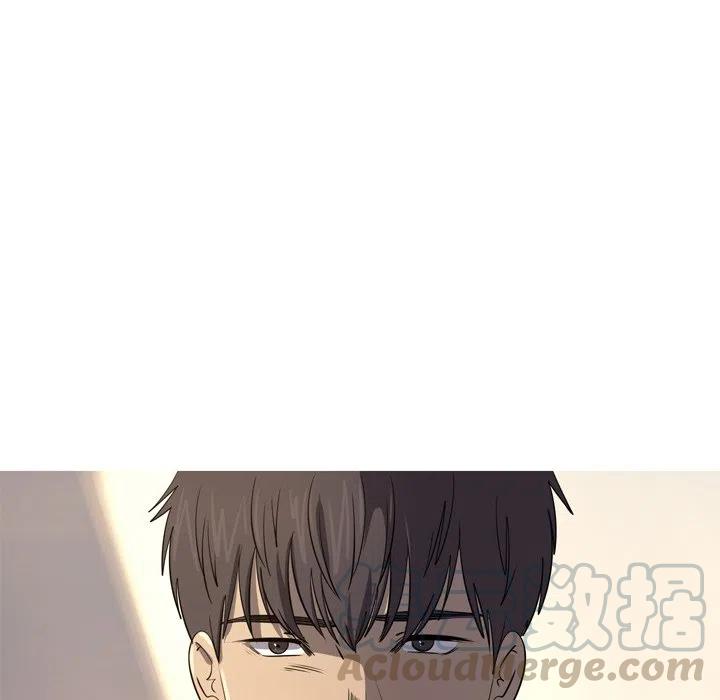 《难忘的她》36 第22页