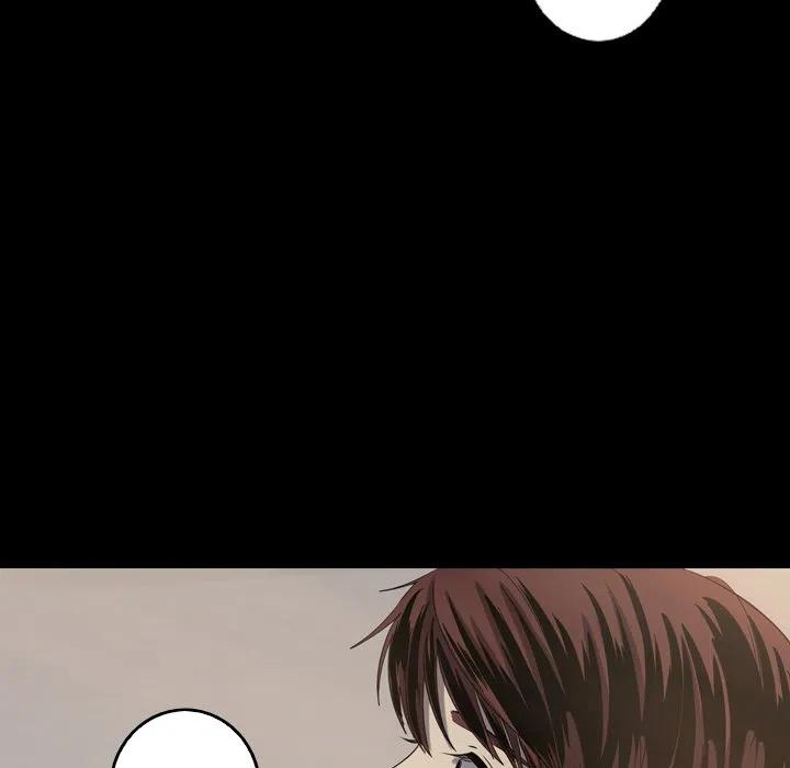 《难忘的她》33 第23页