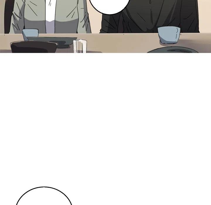 《难忘的她》39 第30页