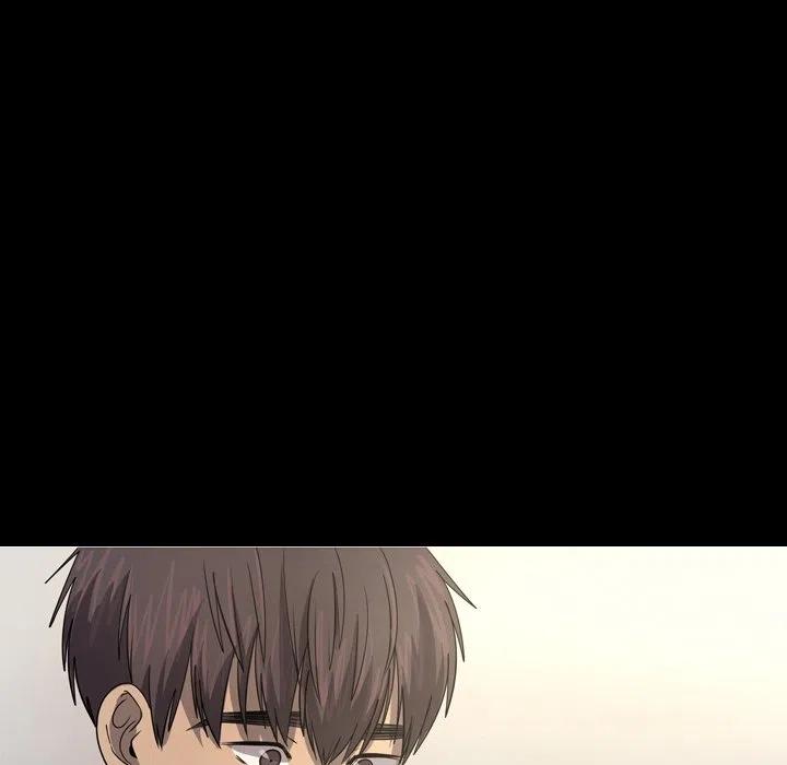 《难忘的她》38 第35页