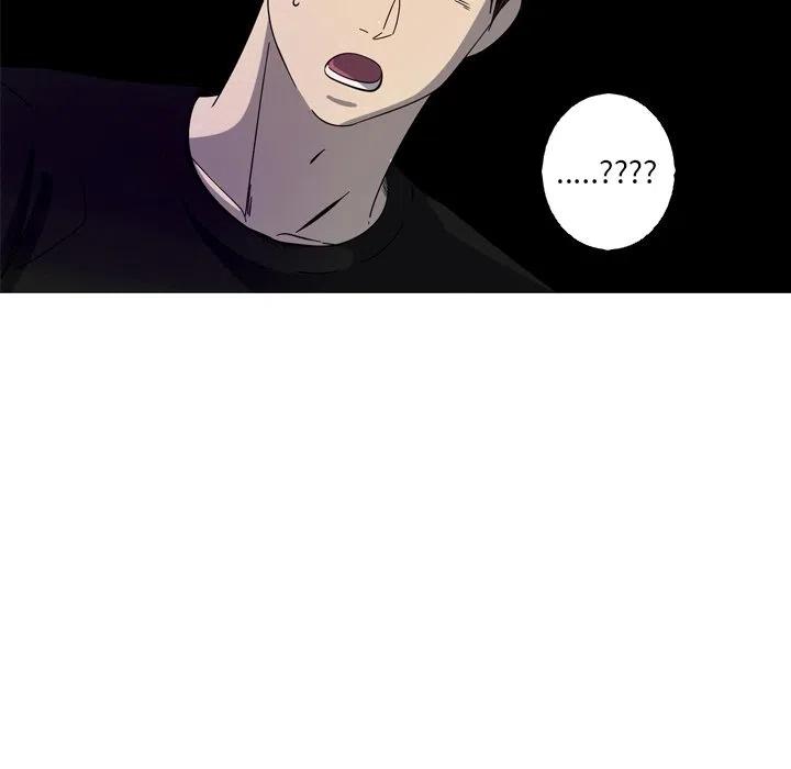 《难忘的她》40 第20页