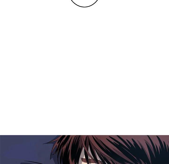 《难忘的她》40 第24页