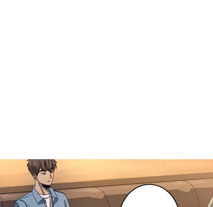 《难忘的她》40 第33页