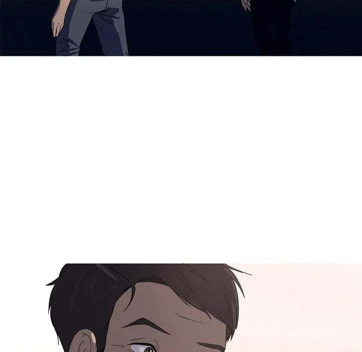 《难忘的她》37 第24页