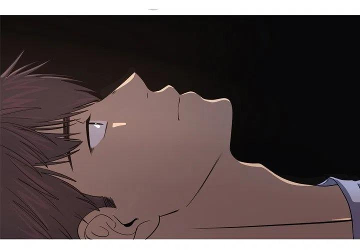 《难忘的她》37 第3页