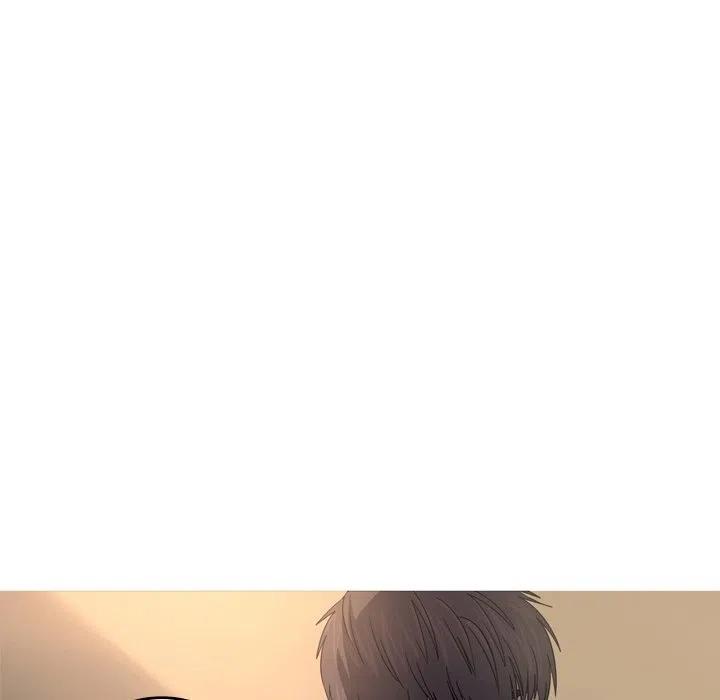 《难忘的她》37 第44页