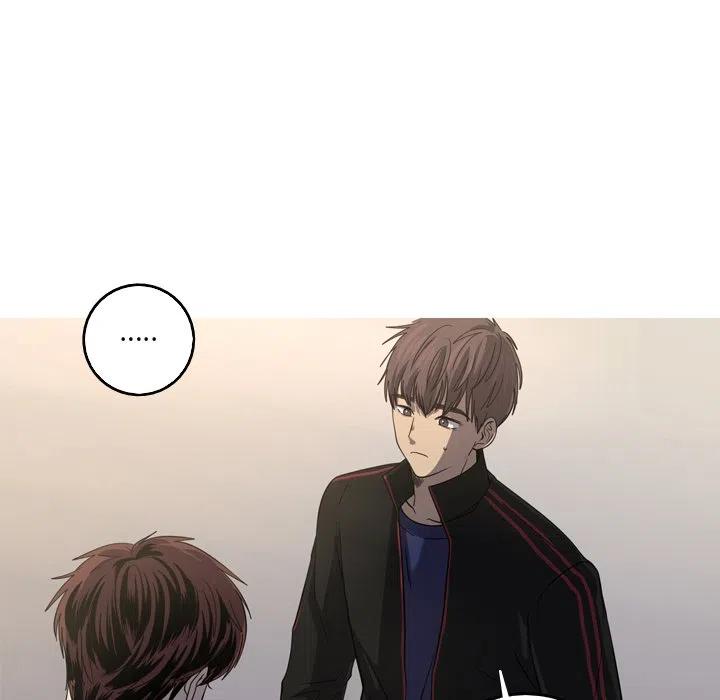 《难忘的她》37 第5页