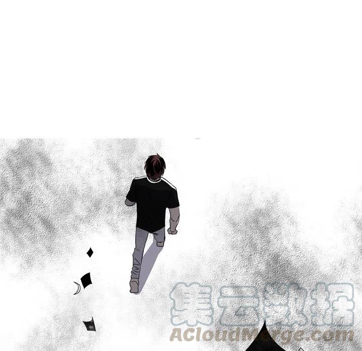 《难忘的她》42 第19页