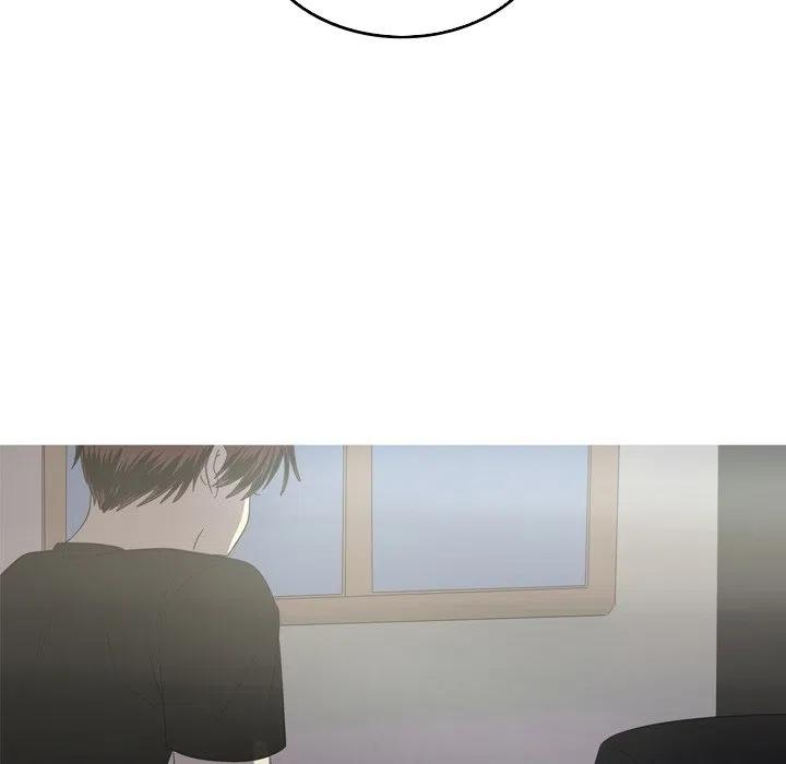 《难忘的她》42 第36页