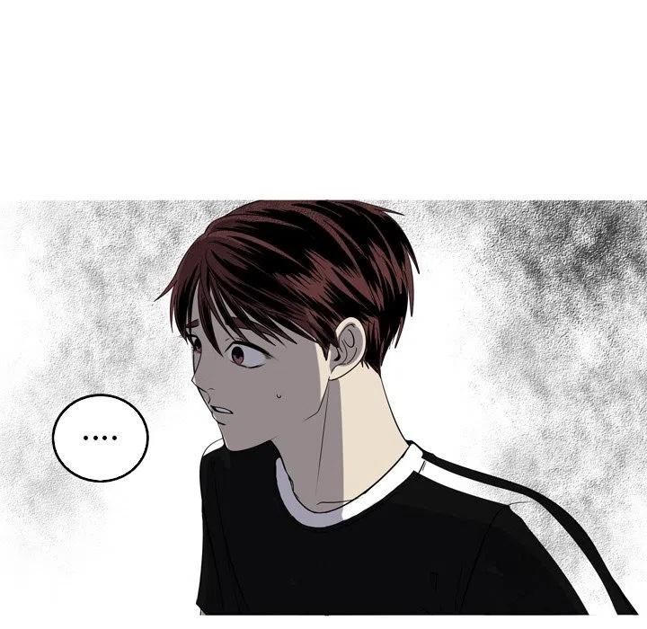 《难忘的她》42 第9页