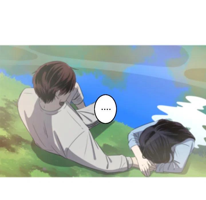 《难忘的她》41 第15页