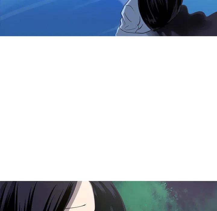 《难忘的她》41 第20页