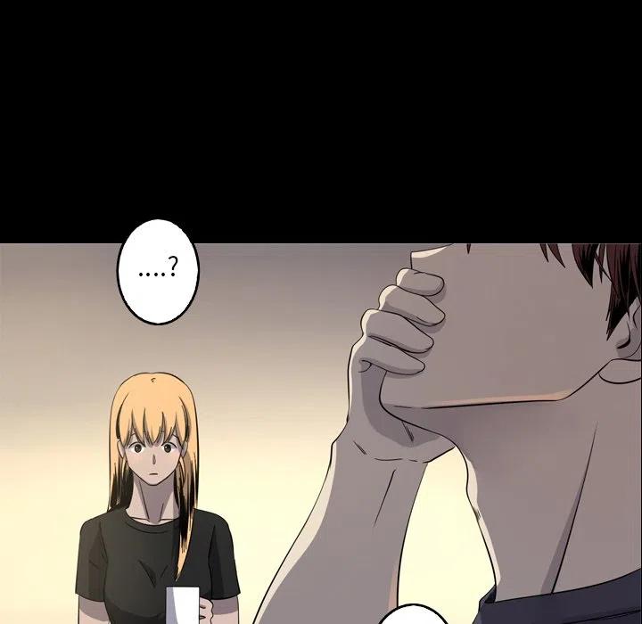《难忘的她》41 第48页