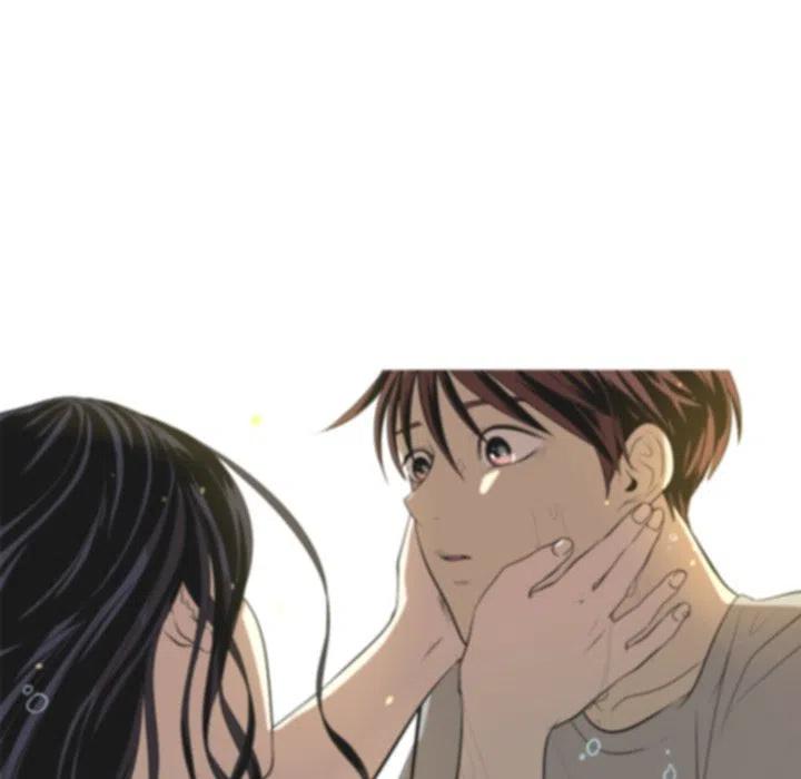 《难忘的她》41 第6页