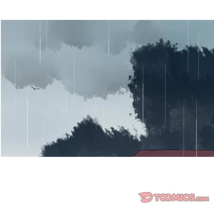 《难忘的她》44 第26页