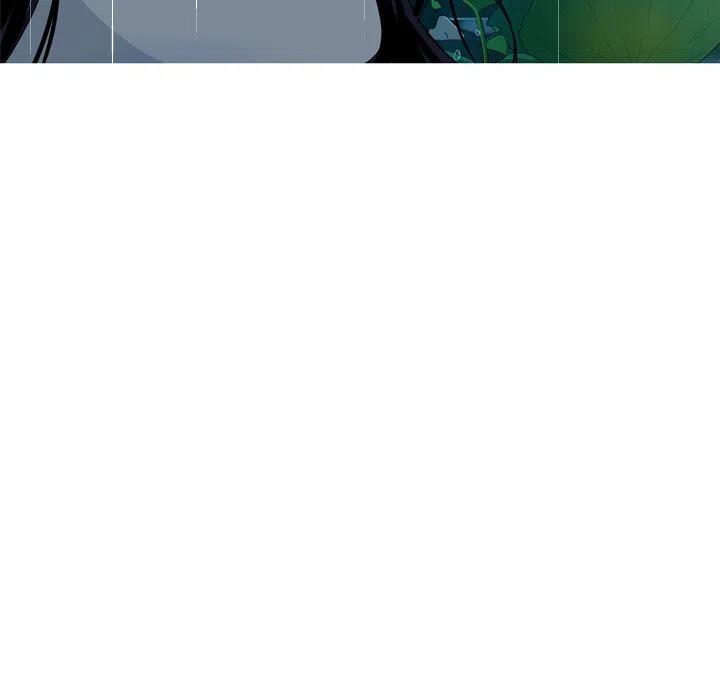 《难忘的她》44 第6页