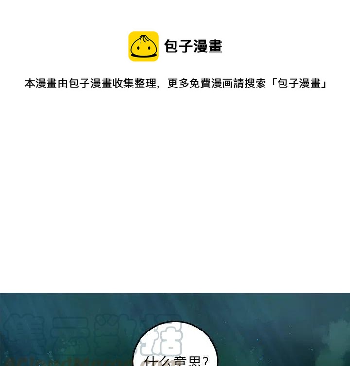《难忘的她》43 第1页