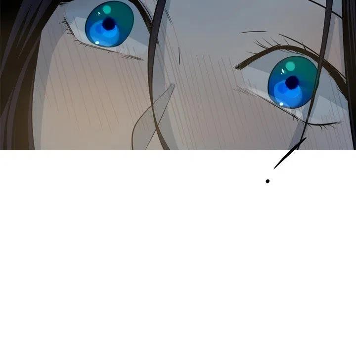 《难忘的她》43 第27页