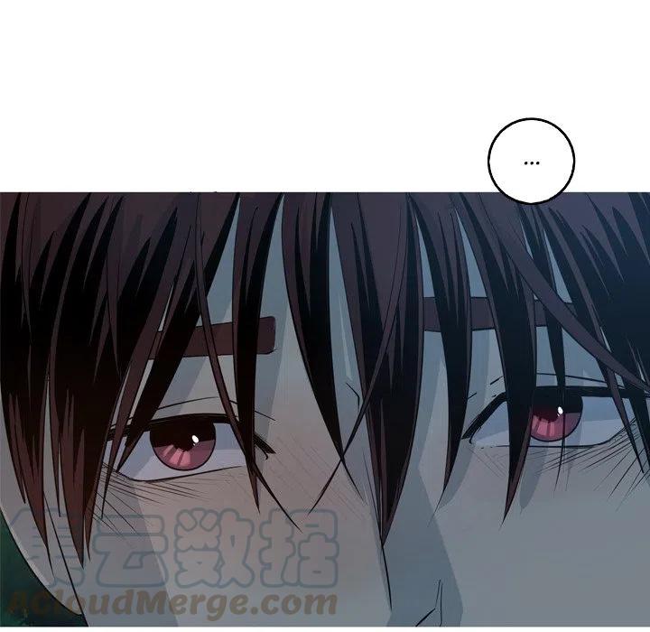《难忘的她》43 第34页