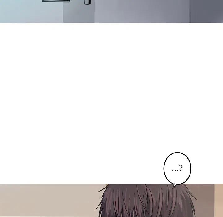 《难忘的她》43 第42页