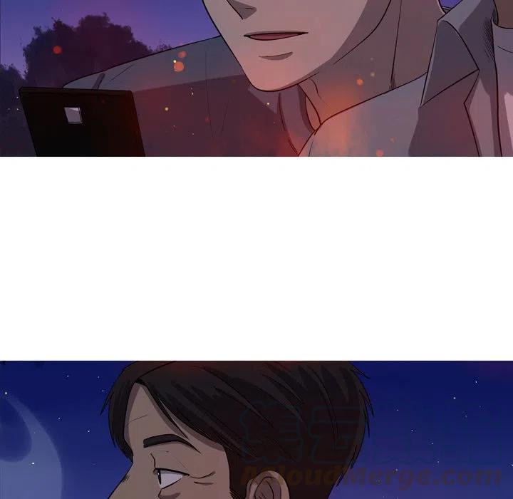 《难忘的她》45 第46页